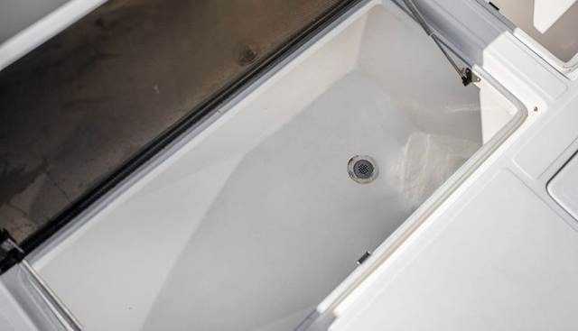 TAX MAN yacht for sale 29