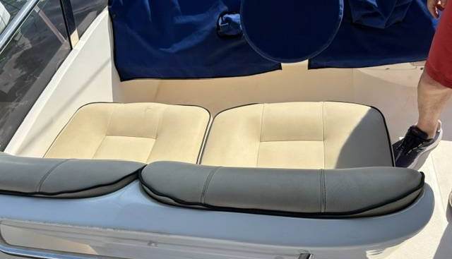 noname yacht for sale 10