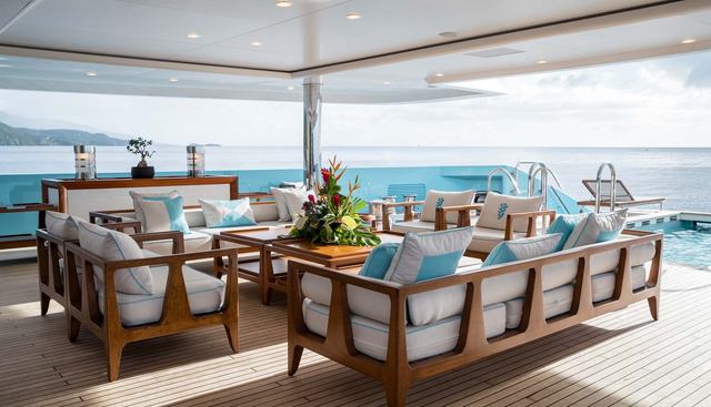AXIOMA yacht for sale 74