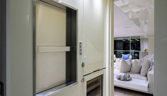 PHOENIX yacht for sale 19