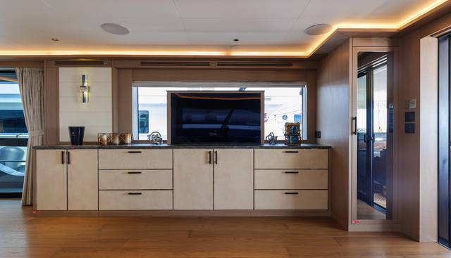 HELIOPHILIA yacht for sale 22