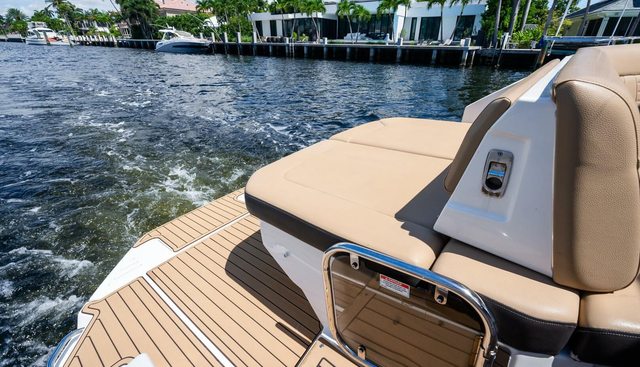 VENETIA yacht for sale 9