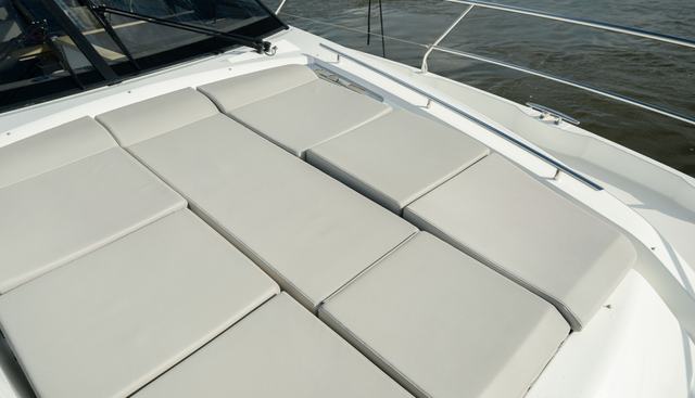 noname yacht for sale 14