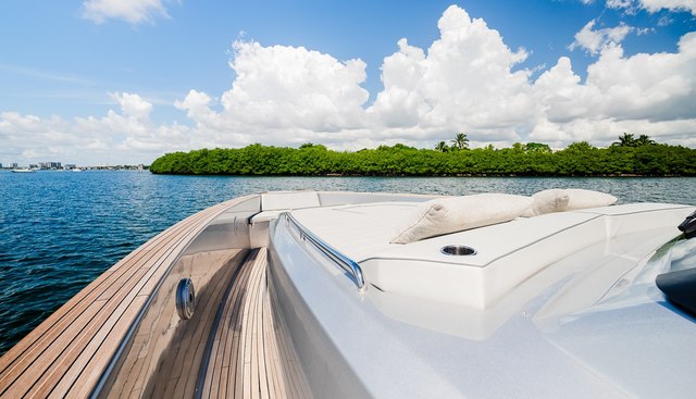 AIDA yacht for sale 13