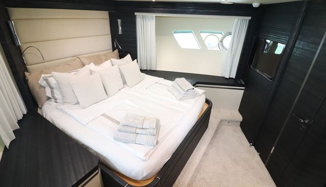 MH yacht for sale 27