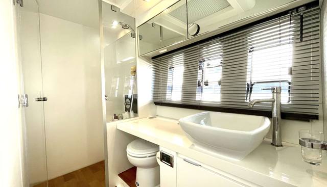 noname yacht for sale 28