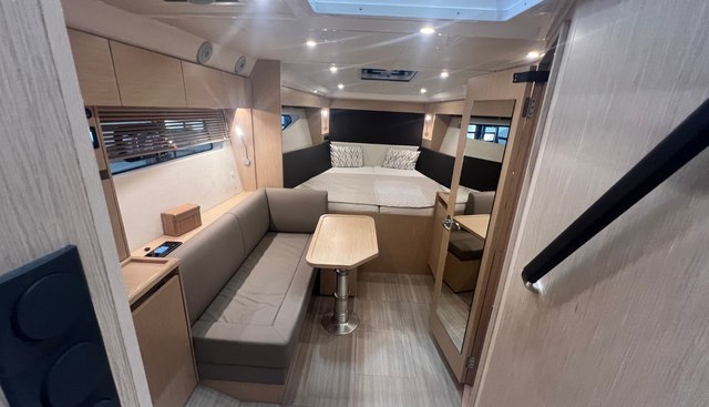 noname yacht for sale 15