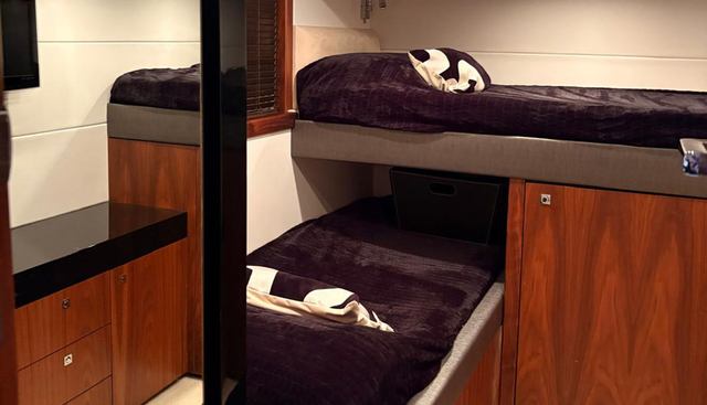 JUNE yacht for sale 15