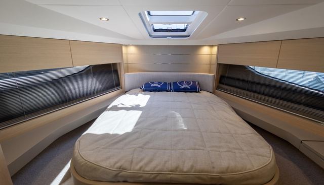 Penelope Grace yacht for sale 20