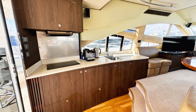 noname yacht for sale 19