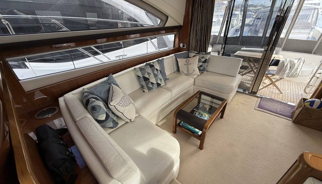 noname yacht for sale 5