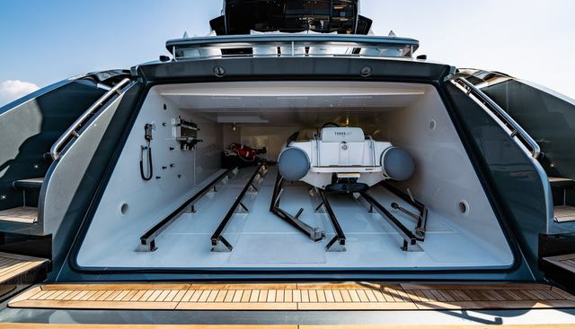 Mayar yacht for sale 47