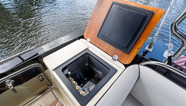 HAVE ANOTHER yacht for sale 23