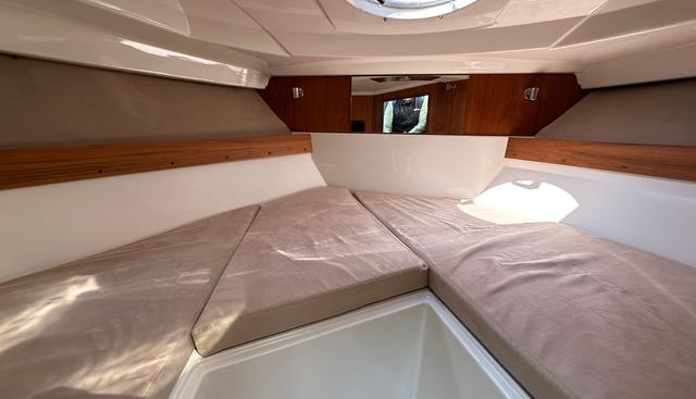 noname yacht for sale 15