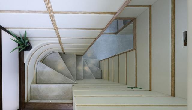 DEA ONE yacht for sale 19