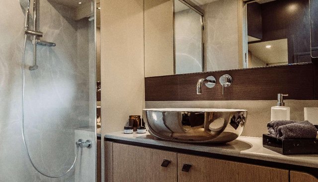 noname yacht for sale 17