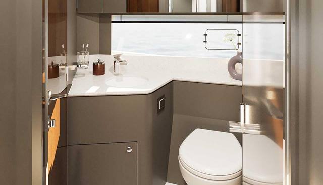 noname yacht for sale 13