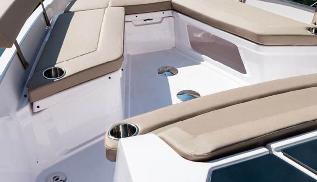 VENTINOVE yacht for sale 3