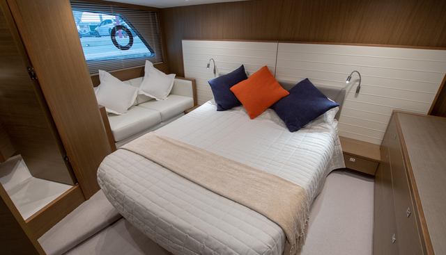 noname yacht for sale 17