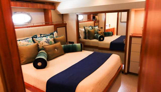 Mardiosa yacht for sale 54