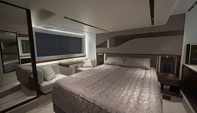 SIRYNA yacht for sale 29