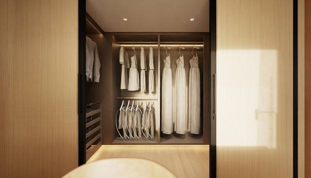 PRESENCE yacht for sale 14