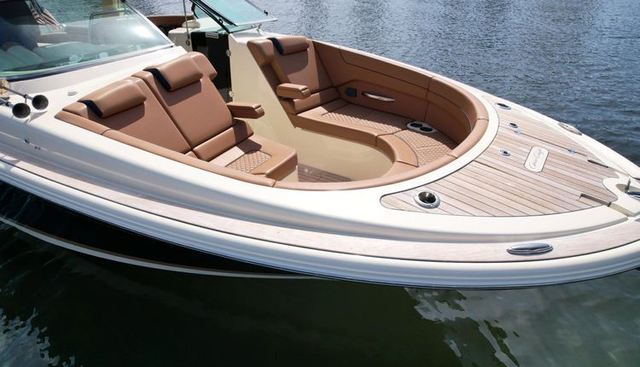 noname yacht for sale 33