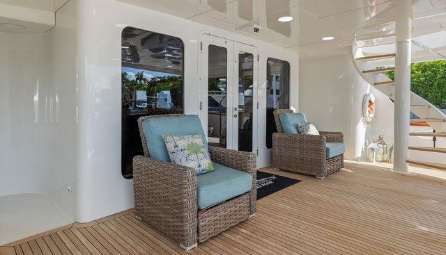 noname yacht for sale 25