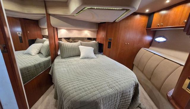 Lady L yacht for sale 17