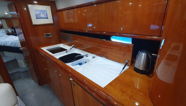 Noname yacht for sale 27