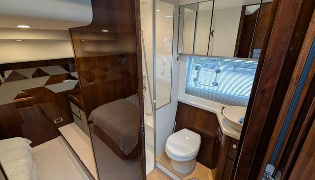 noname yacht for sale 39