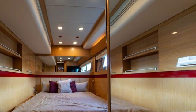 013 yacht for sale 18