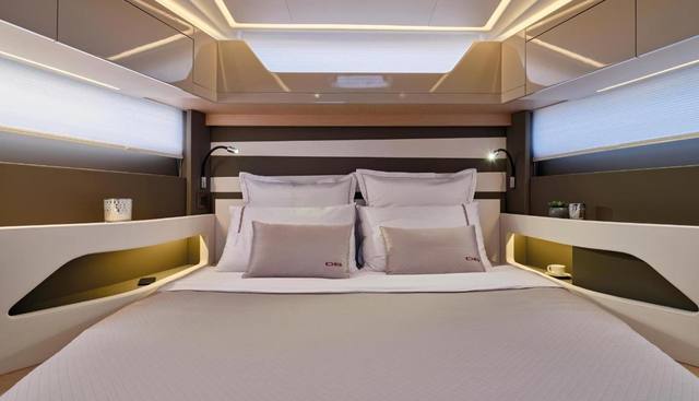 Noname yacht for sale 13