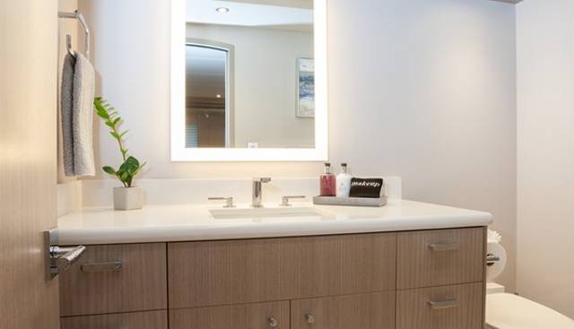 NO BAD IDEAS yacht for sale 52