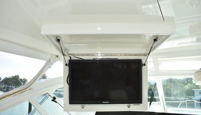 noname yacht for sale 17