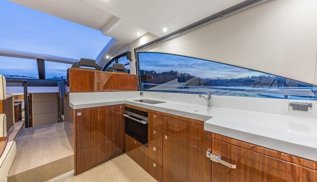 Noname yacht for sale 12