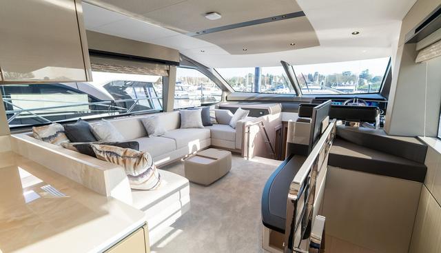 3102668 yacht for sale 25