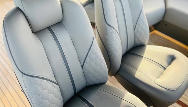 Noname yacht for sale 24