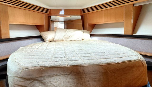 noname yacht for sale 14