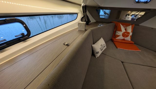 noname yacht for sale 18