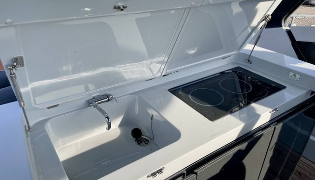 noname yacht for sale 15