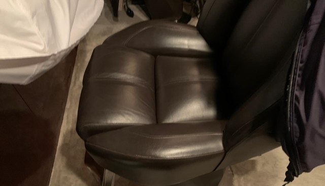 SEA ARK yacht for sale 15