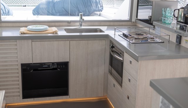 noname yacht for sale 108