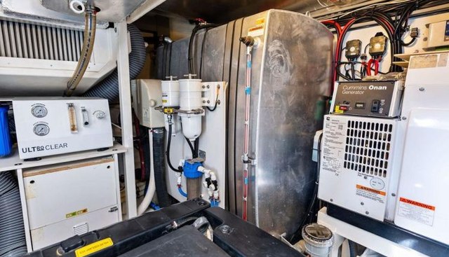 noname yacht for sale 80