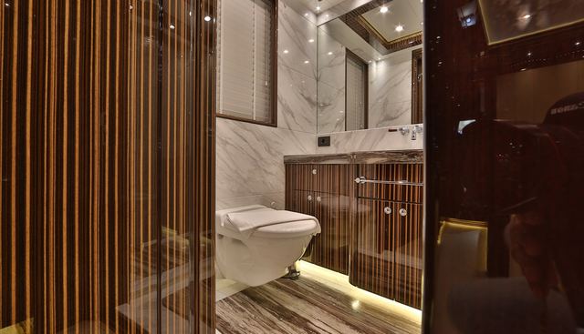 ELADA yacht for sale 29