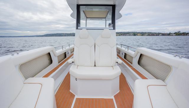 noname yacht for sale 7