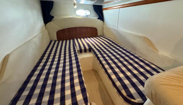 Kid's Release yacht for sale 42