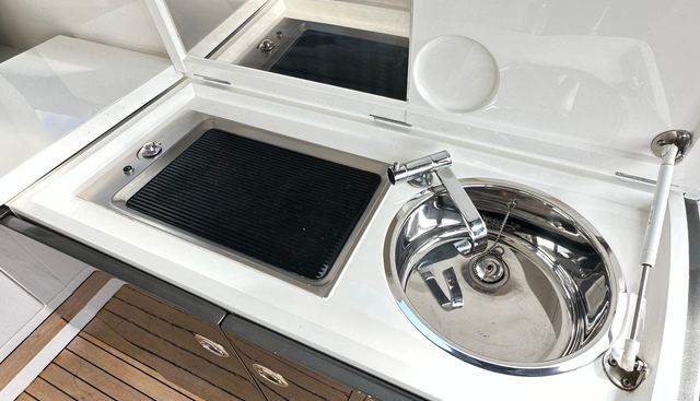 noname yacht for sale 7