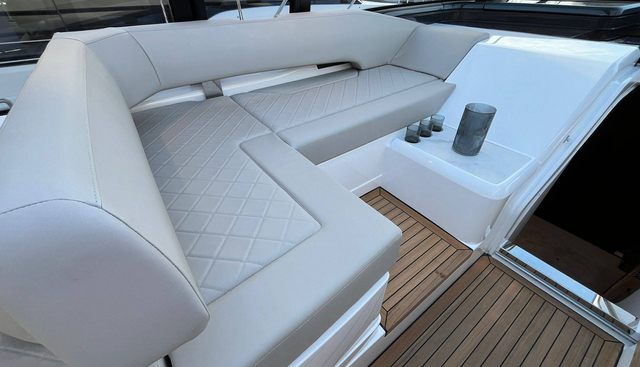 noname yacht for sale 13