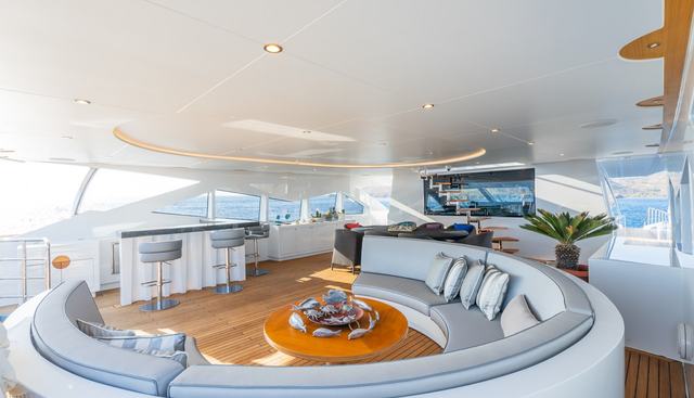 LEONIDAS yacht for sale 3